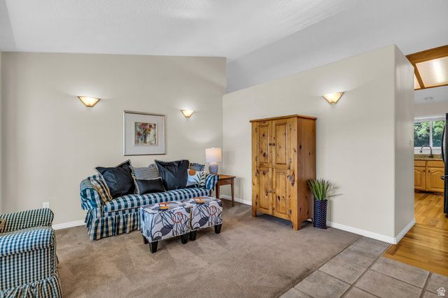 1433 N 1250 E, Lehi, UT 84043