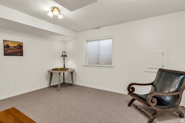 1433 N 1250 E, Lehi, UT 84043