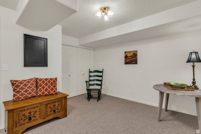 1433 N 1250 E, Lehi, UT 84043