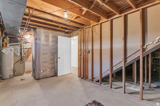 1433 N 1250 E, Lehi, UT 84043