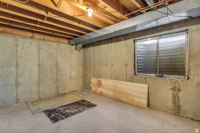 1433 N 1250 E, Lehi, UT 84043