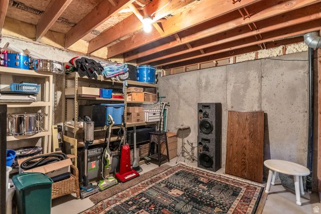 1433 N 1250 E, Lehi, UT 84043