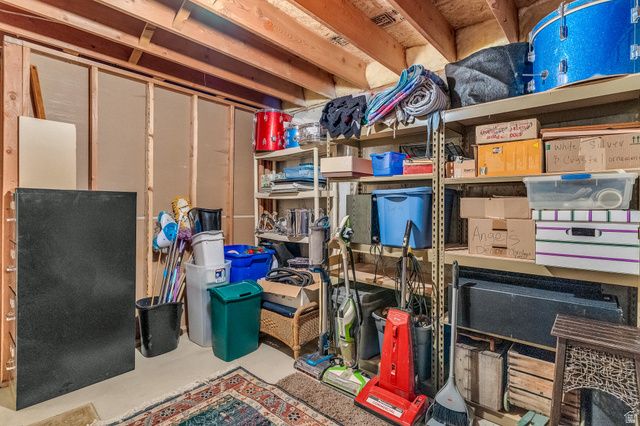 1433 N 1250 E, Lehi, UT 84043
