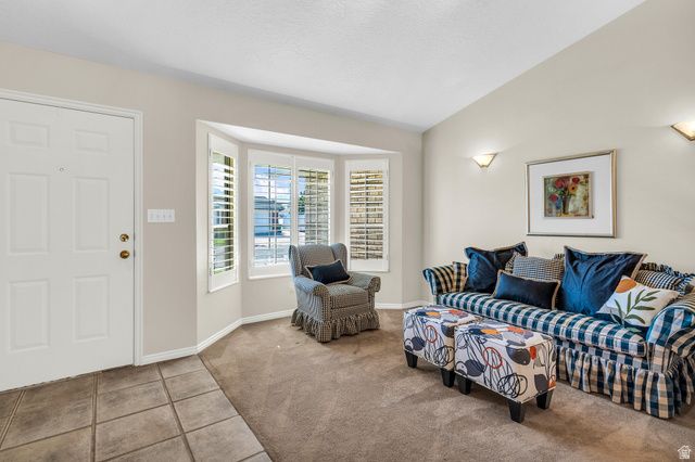1433 N 1250 E, Lehi, UT 84043