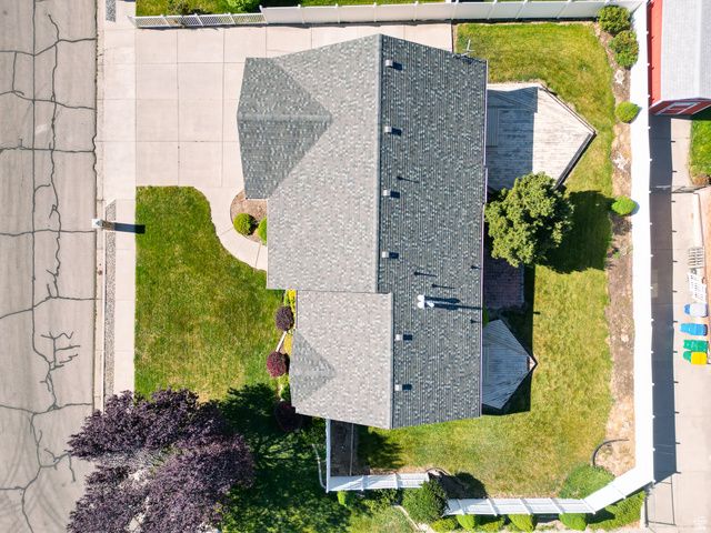 1433 N 1250 E, Lehi, UT 84043