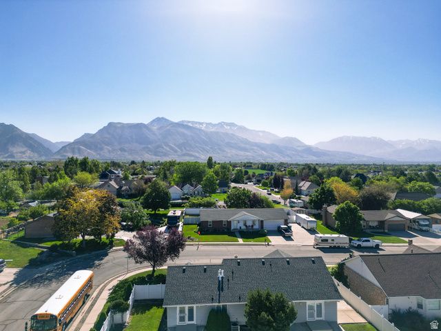 1433 N 1250 E, Lehi, UT 84043