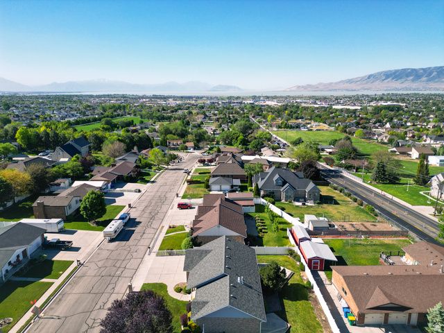 1433 N 1250 E, Lehi, UT 84043