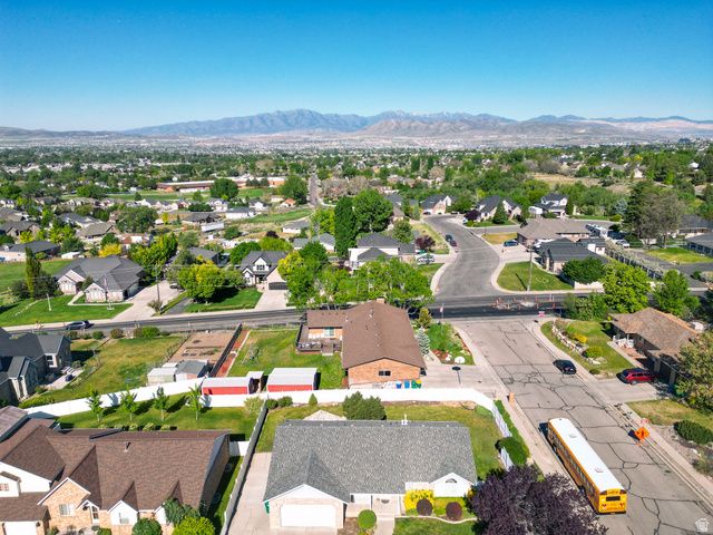 1433 N 1250 E, Lehi, UT 84043