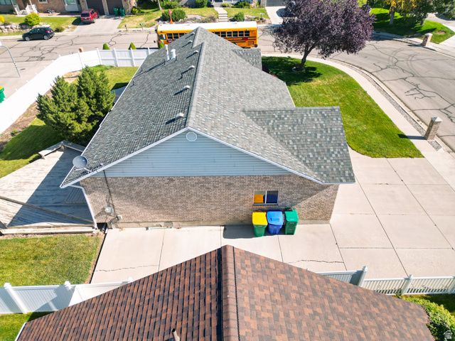 1433 N 1250 E, Lehi, UT 84043