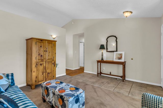 1433 N 1250 E, Lehi, UT 84043