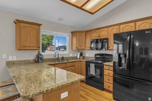 1433 N 1250 E, Lehi, UT 84043