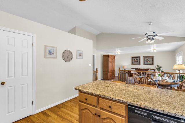 1433 N 1250 E, Lehi, UT 84043