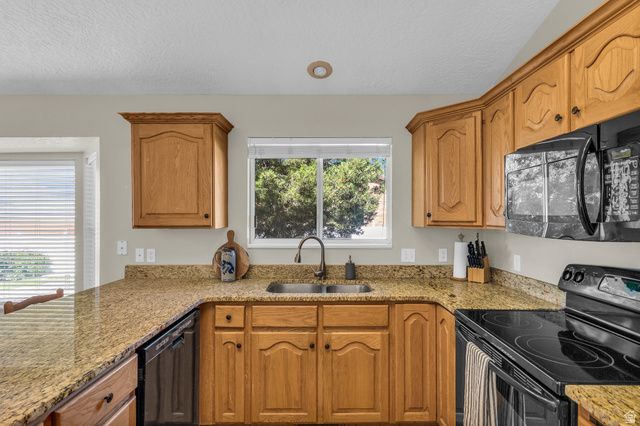 1433 N 1250 E, Lehi, UT 84043