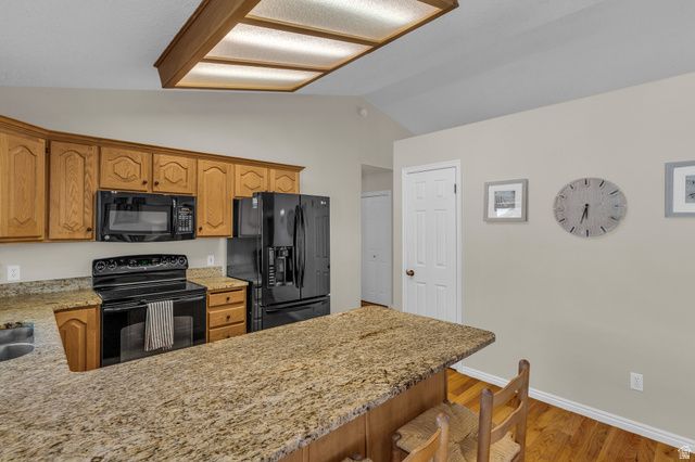 1433 N 1250 E, Lehi, UT 84043