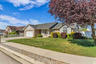 1433 N 1250 E, Lehi, UT 84043