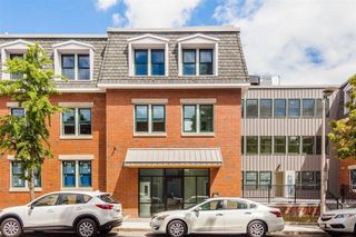 906 East 2nd 106, Boston, MA 02127