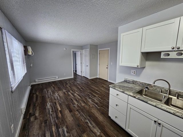 514 10th STREET N, La Crosse, WI 54601