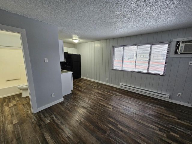 514 10th STREET N, La Crosse, WI 54601