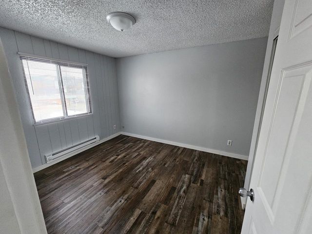 514 10th STREET N, La Crosse, WI 54601