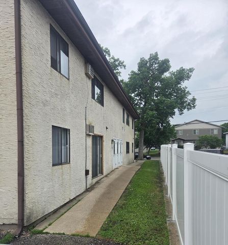 514 10th STREET N, La Crosse, WI 54601