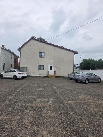 514 10th STREET N, La Crosse, WI 54601