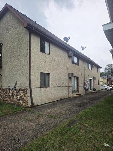 514 10th STREET N, La Crosse, WI 54601