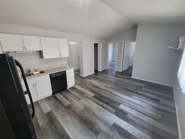 514 10th STREET N, La Crosse, WI 54601