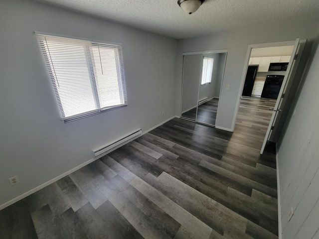 514 10th STREET N, La Crosse, WI 54601