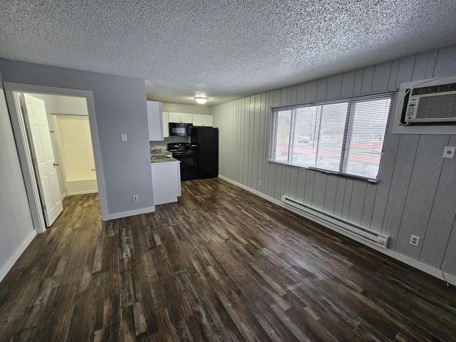 514 10th STREET N, La Crosse, WI 54601
