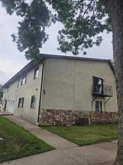 514 10th STREET N, La Crosse, WI 54601
