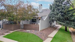 256 S Taft Court 61, Louisville, CO 80027