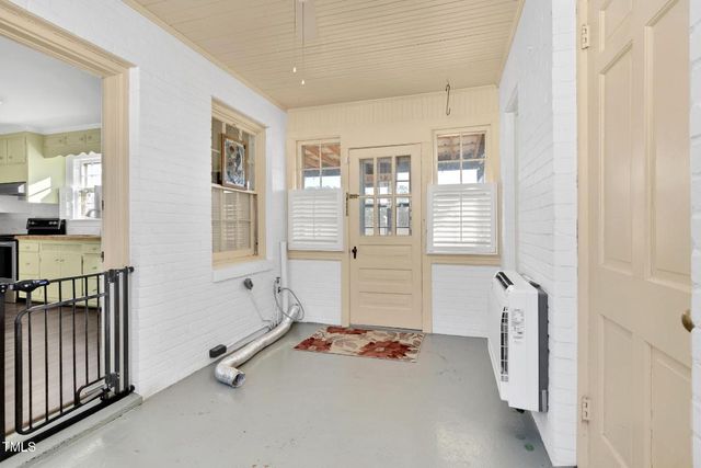 2120 Cokey Road, Rocky Mount, NC 27801