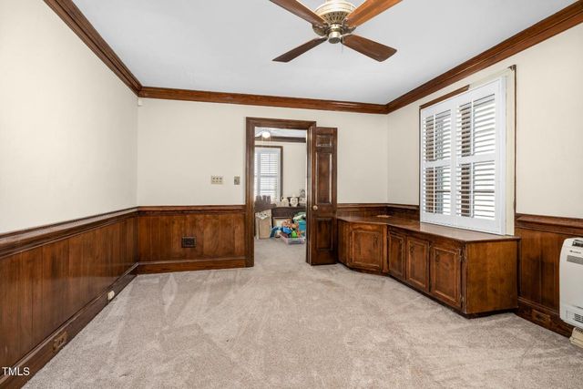 2120 Cokey Road, Rocky Mount, NC 27801