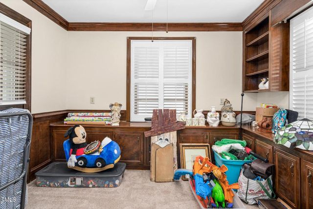 2120 Cokey Road, Rocky Mount, NC 27801