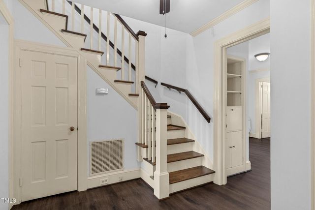 2120 Cokey Road, Rocky Mount, NC 27801
