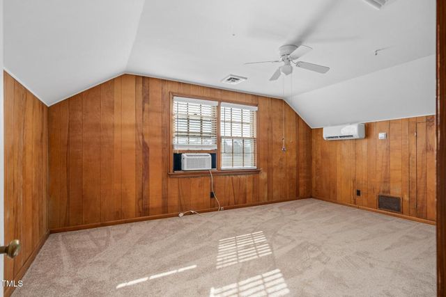 2120 Cokey Road, Rocky Mount, NC 27801