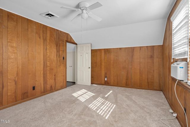 2120 Cokey Road, Rocky Mount, NC 27801