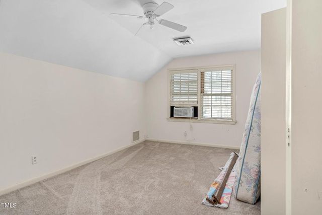2120 Cokey Road, Rocky Mount, NC 27801