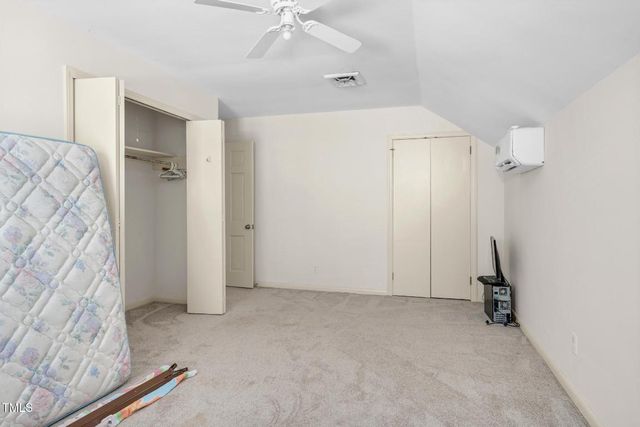 2120 Cokey Road, Rocky Mount, NC 27801