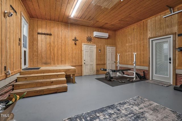 2120 Cokey Road, Rocky Mount, NC 27801