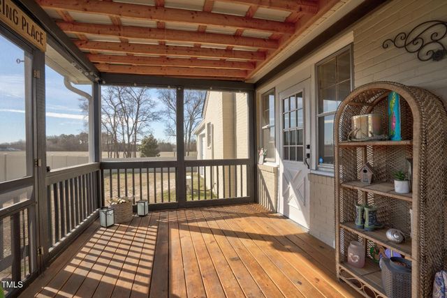 2120 Cokey Road, Rocky Mount, NC 27801