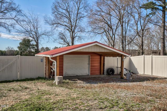 2120 Cokey Road, Rocky Mount, NC 27801