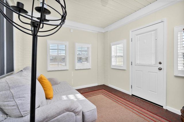 2120 Cokey Road, Rocky Mount, NC 27801