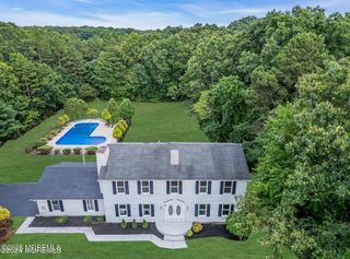 15 Elana Drive, Jackson, NJ 08527