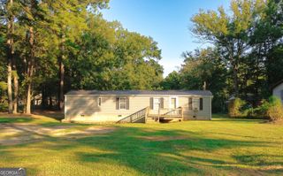 105 Pinecrest Drive, Eatonton, GA 31024