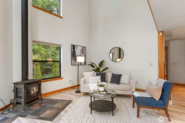 11990 Seabeck HWY NW, Seabeck, WA 98380