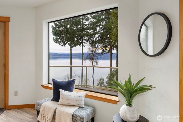 11990 Seabeck HWY NW, Seabeck, WA 98380