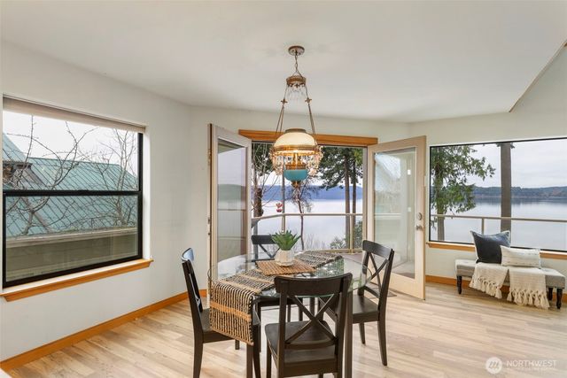 11990 Seabeck HWY NW, Seabeck, WA 98380