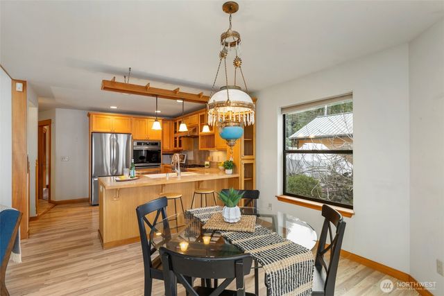 11990 Seabeck HWY NW, Seabeck, WA 98380