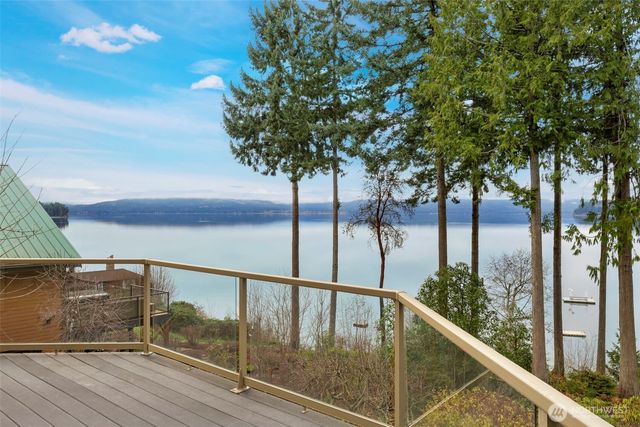 11990 Seabeck HWY NW, Seabeck, WA 98380